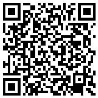 QR Code for bitcoin:bitcoin:bitcoin:dogecoin:DT2FzF9Yd89FeUPJtRFyzWmZPz1MGFfM2v