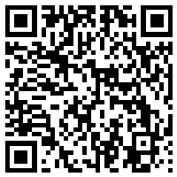 QR Code for bitcoin:bitcoin:bitcoin:dogecoin:DT2KAiSx5DWmyjavaMyRxj9kJAZzMadqmk