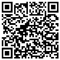 QR Code for bitcoin:bitcoin:bitcoin:dogecoin:DT2L9drUmEXmaagF3tU9nMNexrjmL3ByGC