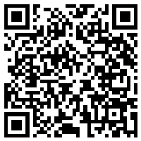 QR Code for bitcoin:bitcoin:bitcoin:dogecoin:DT2PXvaNA5c8JULTauMHeagy16cPMUh5CE