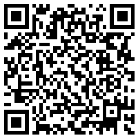 QR Code for bitcoin:bitcoin:bitcoin:dogecoin:DT2qfV5FGQZ95QqMypPxbcD6G9K3Cb6vsc