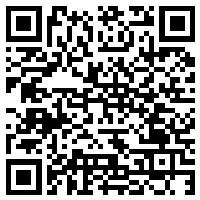 QR Code for bitcoin:bitcoin:bitcoin:dogecoin:DT3VLTCcvm2C2ReQbpX6YssWTpQ17fgRiU