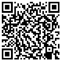 QR Code for bitcoin:bitcoin:bitcoin:dogecoin:DT4PonLD4Js57FMdwZkzyXMZbWemzwGomL