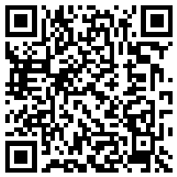 QR Code for bitcoin:bitcoin:bitcoin:dogecoin:DT4QfpgdMjAmCadWRTvgDppNmSXu49KB8q