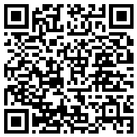 QR Code for bitcoin:bitcoin:bitcoin:dogecoin:DT5VYoWJFxeqedpF8o7Vjz4VGd5WLVtEvY