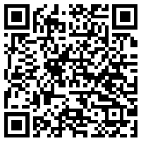 QR Code for bitcoin:bitcoin:bitcoin:dogecoin:DT5giAkMbTFaQCADmzcGa3EgSs8Jr5AkGb