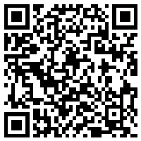 QR Code for bitcoin:bitcoin:bitcoin:dogecoin:DT6wxe1CD3inPbgKinHutPS6NbJToePZzx