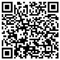 QR Code for bitcoin:bitcoin:bitcoin:dogecoin:DT7PiETs8zP6Ji4UcFSnTpcrfNH2BWoiBY