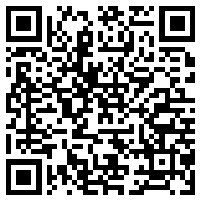 QR Code for bitcoin:bitcoin:bitcoin:dogecoin:DT8KSp87SWjDNnMx7RjyFdbcbpWaYeVFQa