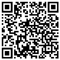 QR Code for bitcoin:bitcoin:bitcoin:dogecoin:DT8ryMPMSNaEffGJzNe2z619mfFuuQw8Jr