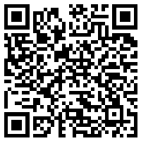 QR Code for bitcoin:bitcoin:bitcoin:dogecoin:DT94ePhKPd6JhCTuDhRSpxnLRGQLY8o7nQ