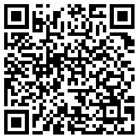 QR Code for bitcoin:bitcoin:bitcoin:dogecoin:DT9EpYHqLTRWZP9DG89nRHbMH4SaM3pXSL
