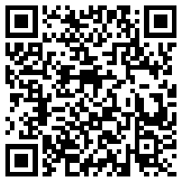 QR Code for bitcoin:bitcoin:bitcoin:dogecoin:DT9UXAMPFbVC5umUtg2stfTKm5WeLsayzr