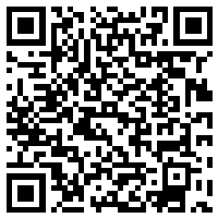 QR Code for bitcoin:bitcoin:bitcoin:dogecoin:DT9WAVQJcbF9CrCSHT1AUEqkshNBQnZoCh