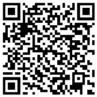 QR Code for bitcoin:bitcoin:bitcoin:dogecoin:DTAuREoWEMcLfVCb2dVsrvLciUfC6tnJSZ