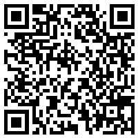 QR Code for bitcoin:bitcoin:bitcoin:dogecoin:DTBABoHSTVM4ePgge7TfLecXjoJ9ZikagJ