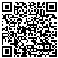 QR Code for bitcoin:bitcoin:bitcoin:dogecoin:DTBGHPfJs8FnYvGdEhXVsdjpYet52wgtsp