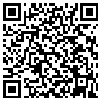 QR Code for bitcoin:bitcoin:bitcoin:dogecoin:DTCJDq6Ws3P3Le82Qp5Y2HxDAY7dFQsGTb