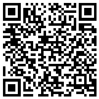 QR Code for bitcoin:bitcoin:bitcoin:dogecoin:DTCN9yvMUm1Fu22rfWAsfZXKStdBigUfCg