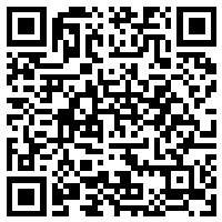 QR Code for bitcoin:bitcoin:bitcoin:dogecoin:DTCQYYopy6KBqE9pyDkb62aSNwUqX3yFEX
