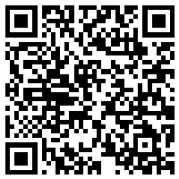 QR Code for bitcoin:bitcoin:bitcoin:dogecoin:DTCVA7ENU9UcBP6BAYTG2MeJxTCKoPtxL2