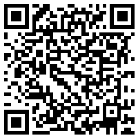 QR Code for bitcoin:bitcoin:bitcoin:dogecoin:DTCWHDVeeqkxssowXDLac7L5PDFWnevkMU