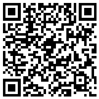 QR Code for bitcoin:bitcoin:bitcoin:dogecoin:DTCecAeo39Z7x2M5oMwH2Edv9tHz8CXbpt