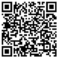 QR Code for bitcoin:bitcoin:bitcoin:dogecoin:DTCv7TS1gL6o7DWTRhDPbWLgrNrEHkufKe