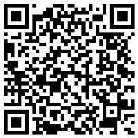QR Code for bitcoin:bitcoin:bitcoin:dogecoin:DTCzDCMwjRppt77JjmPK4pTeSW8fCTBxaX