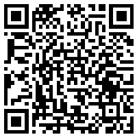 QR Code for bitcoin:bitcoin:bitcoin:dogecoin:DTDGrCtrRvF3FL41vFgUEPYLCEBda2T8Tu