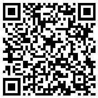 QR Code for bitcoin:bitcoin:bitcoin:dogecoin:DTDXE2ZBmodSLJiGDMTbPUkxRjqfa34JaH