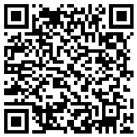 QR Code for bitcoin:bitcoin:bitcoin:dogecoin:DTF1vfqo7Mxtm2Jw2fSw3acTi1Q4EmjSJf