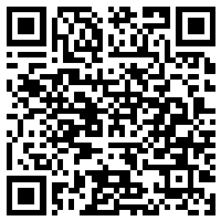 QR Code for bitcoin:bitcoin:bitcoin:dogecoin:DTFAo7KzZwjpJ8LEuBzLbrQPwXtw1Ca4kD