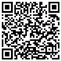 QR Code for bitcoin:bitcoin:bitcoin:dogecoin:DTFL2GSW83FpBGochoG1CYDLW5Uh43v9Rd