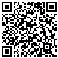 QR Code for bitcoin:bitcoin:bitcoin:dogecoin:DTFNaSnFi857CsQpEdKcAUMuyDatJtuqbm