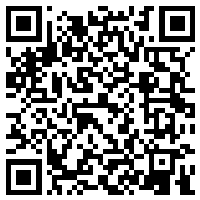 QR Code for bitcoin:bitcoin:bitcoin:dogecoin:DTGRFKtiScUpd7XbKBpSWRYREBGXEXmDfn