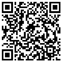 QR Code for bitcoin:bitcoin:bitcoin:dogecoin:DTHAz1SoTjoRpvX7QdcviXe2jAEkVZe514