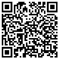 QR Code for bitcoin:bitcoin:bitcoin:dogecoin:DTHpNDusowcTk6XAcy6qbMoTaL9h9Py3Uv
