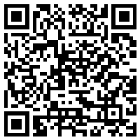 QR Code for bitcoin:bitcoin:bitcoin:dogecoin:DTJDCDMUzEZYucSpTYMzDWaNUhmhUaKTcC