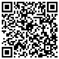 QR Code for bitcoin:bitcoin:bitcoin:dogecoin:DTJYfDigpo1RLDrTRCCjDTJ2bGLuzDaR1P