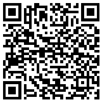 QR Code for bitcoin:bitcoin:bitcoin:dogecoin:DTK3YsNkHLWQicdZXT1c4hmMcaLBAEfCBk
