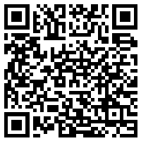 QR Code for bitcoin:bitcoin:bitcoin:dogecoin:DTKB833vVfPfe9cdwwB285wSHCYgKjfvmZ