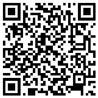 QR Code for bitcoin:bitcoin:bitcoin:dogecoin:DTL3VkqHzWASiUcVSB5hF5DMnC9pRhEBUs