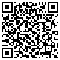 QR Code for bitcoin:bitcoin:bitcoin:dogecoin:DTLEBzjhXEXCS2rhaSeoG8AcELTmzbqcPj