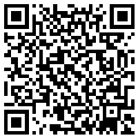 QR Code for bitcoin:bitcoin:bitcoin:dogecoin:DTLdkhdHdZCWJxusLSwNoLRf29utQ5t6et