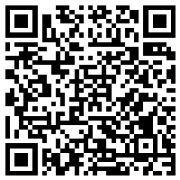 QR Code for bitcoin:bitcoin:bitcoin:dogecoin:DTLh4bGpgsaBAy7EXCANPxA5M44Kmjn5RA