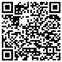 QR Code for bitcoin:bitcoin:bitcoin:dogecoin:DTLkELDv2m3z4igA73S73fm9czi9DAk9Pv