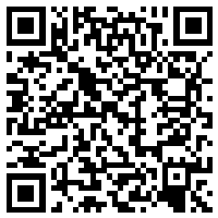 QR Code for bitcoin:bitcoin:bitcoin:dogecoin:DTLz2YeihPQUuZtToHEnh52EGKExd3s8oe