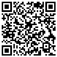 QR Code for bitcoin:bitcoin:bitcoin:dogecoin:DTMJEXGbTEehUpDgs8DdPaLLScdJx85Uco