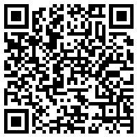 QR Code for bitcoin:bitcoin:bitcoin:dogecoin:DTMLRbmvwvAwNR6ZL4asLSaWPUZAQaWRhb